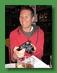 Connemara (313)